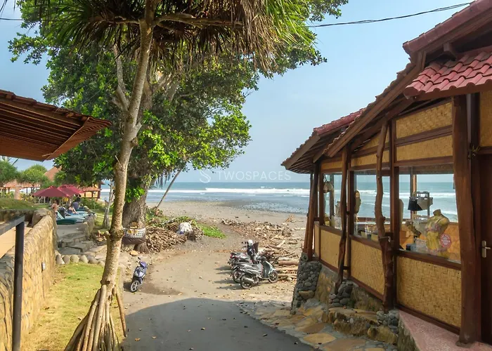 Lagoon 3* Balian