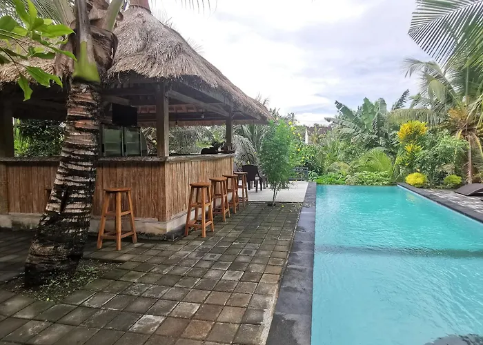 Lagoon