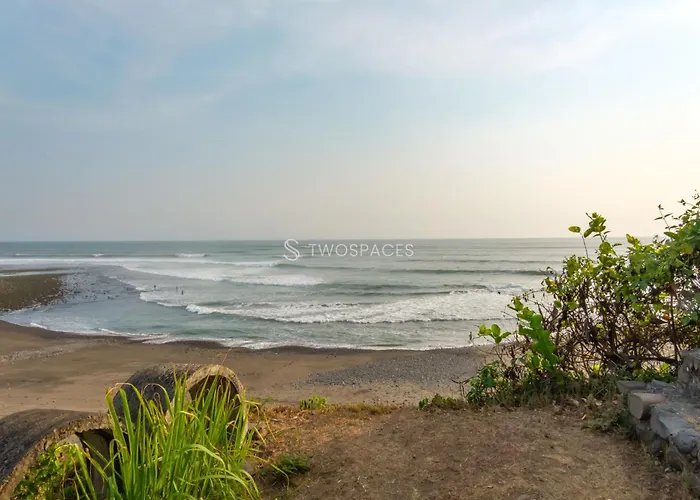 Lagoon 3* Balian